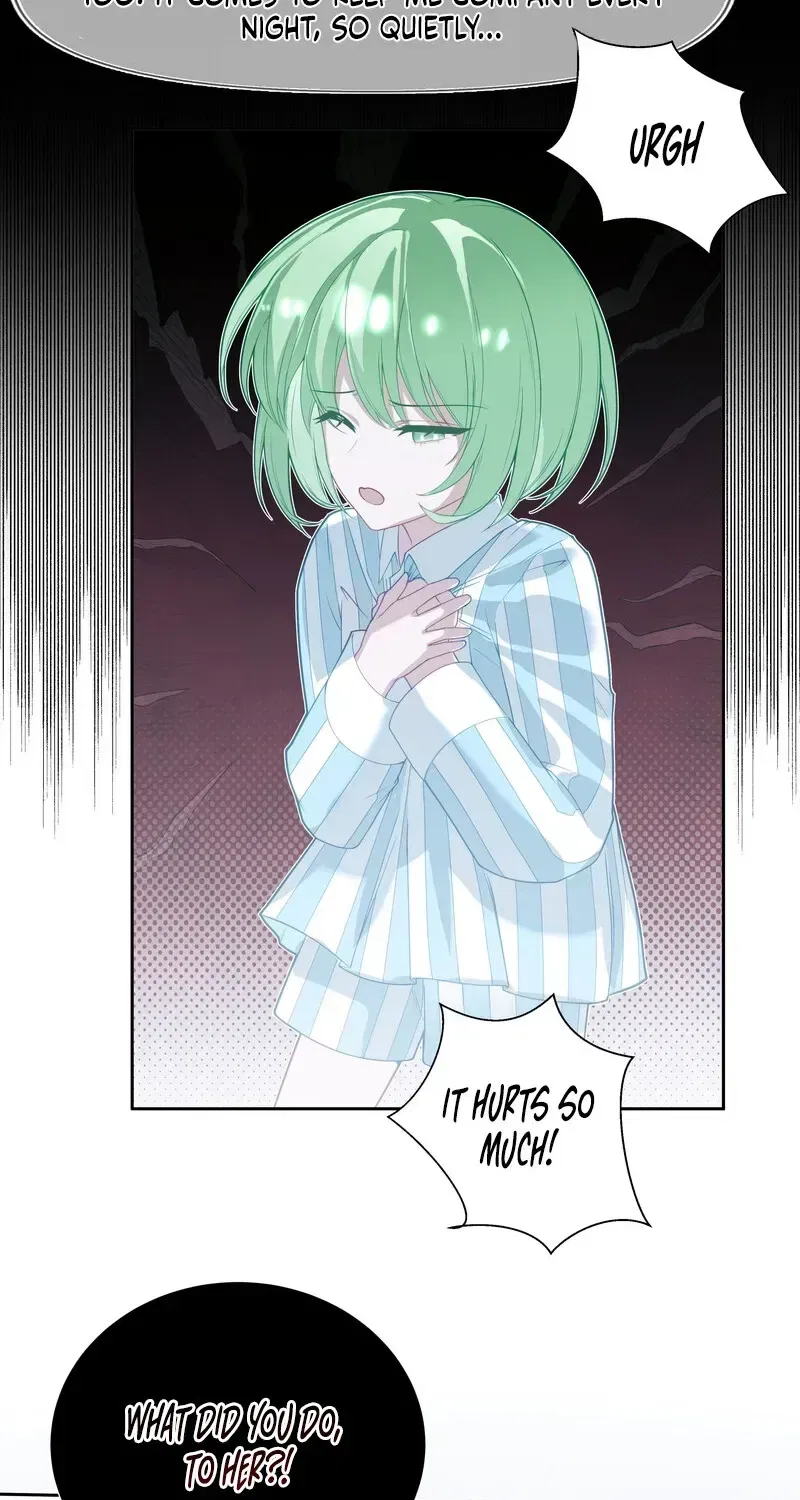 Can Contained Objects Also Act as Saviors? Chapter 3 – Page 48
