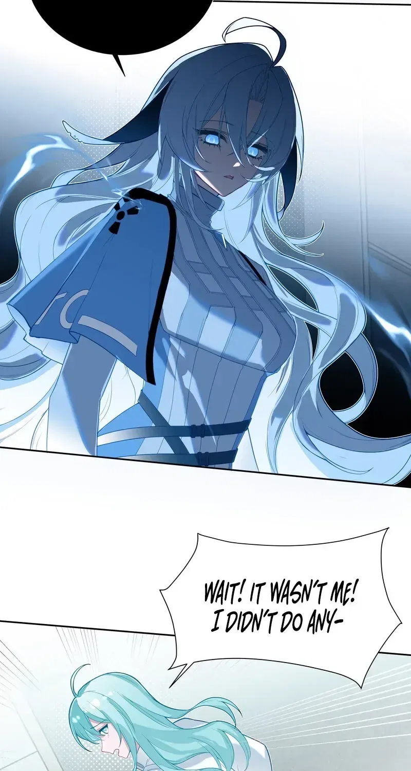 Can Contained Objects Also Act as Saviors? Chapter 3 – Page 49