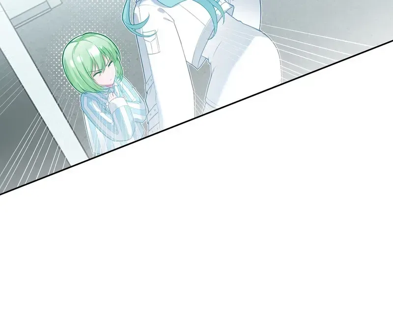 Can Contained Objects Also Act as Saviors? Chapter 3 – Page 50
