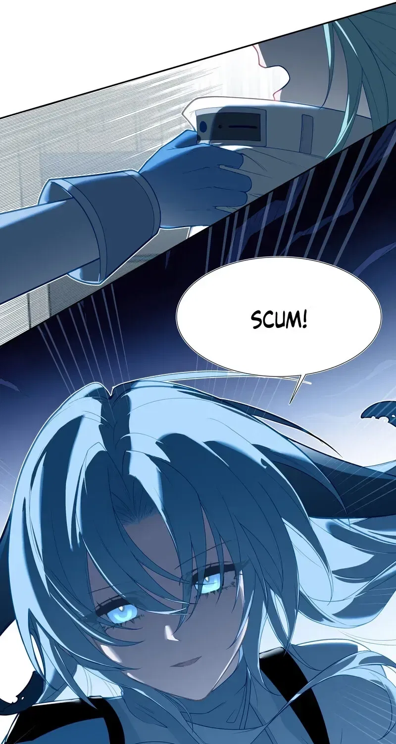 Can Contained Objects Also Act as Saviors? Chapter 3 – Page 51