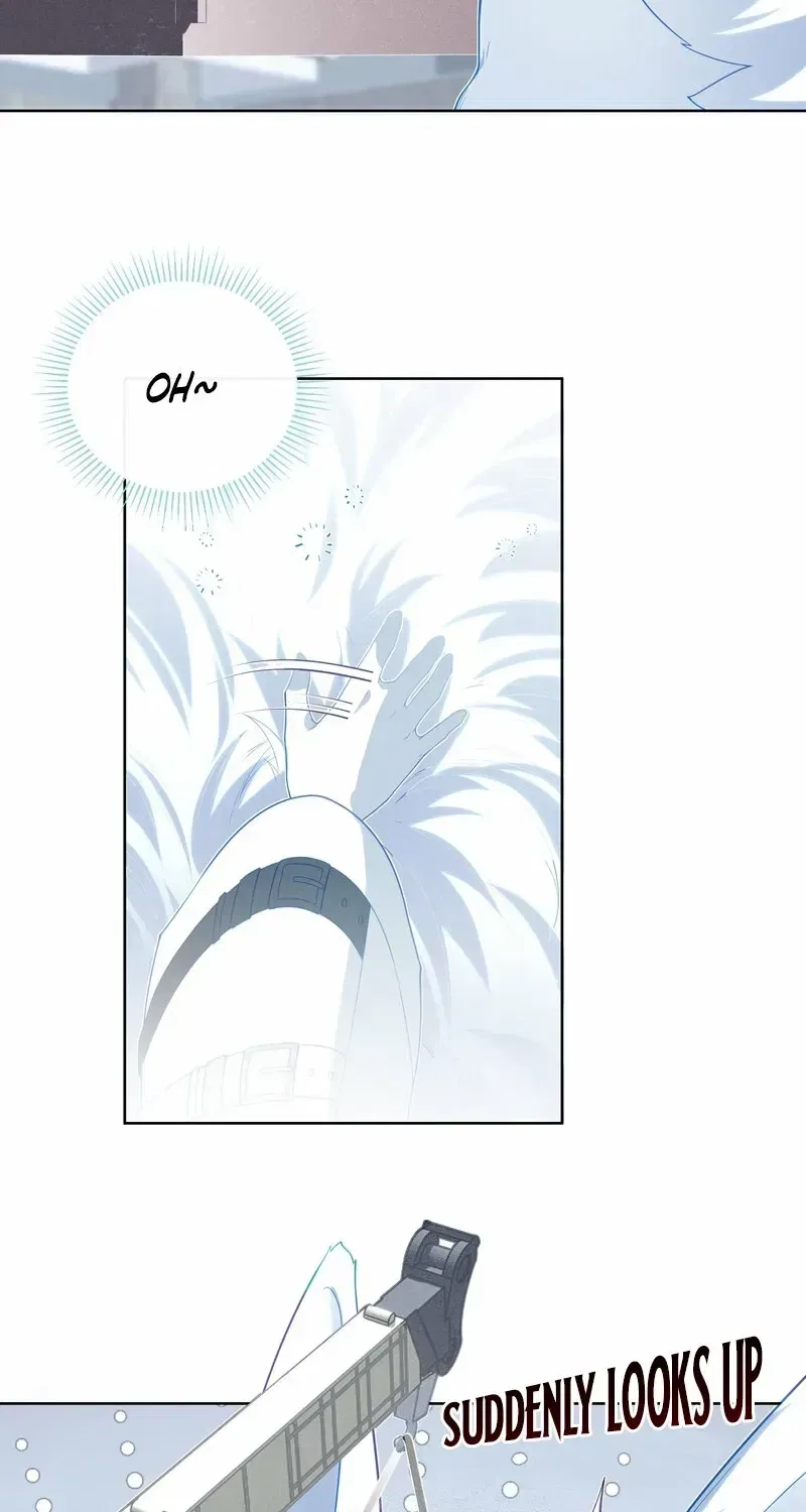 Can Contained Objects Also Act as Saviors? Chapter 2 – Page 4
