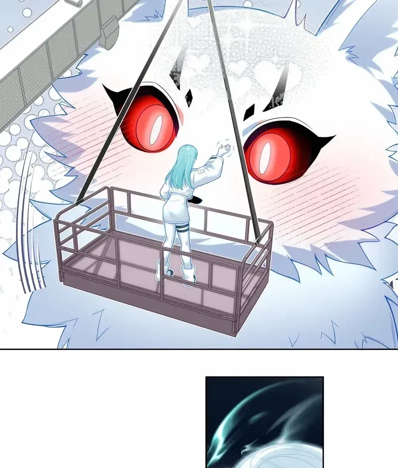 Can Contained Objects Also Act as Saviors? Chapter 2 – Page 5