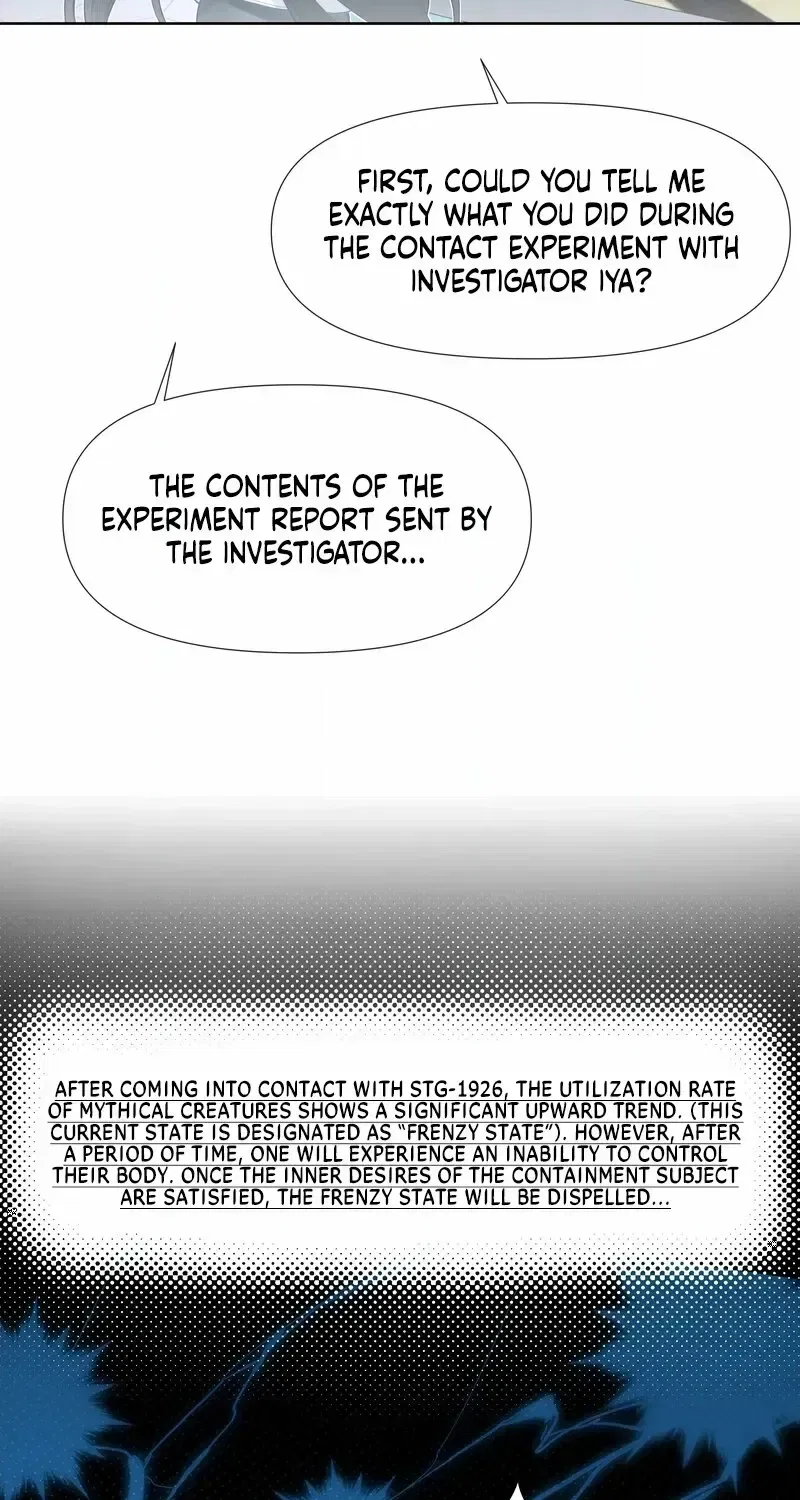 Can Contained Objects Also Act as Saviors? Chapter 2 – Page 16