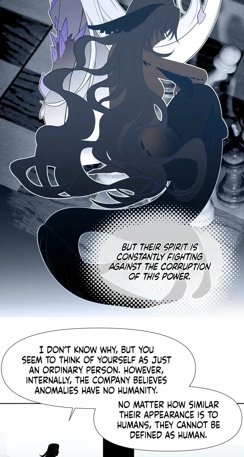 Can Contained Objects Also Act as Saviors? Chapter 2 – Page 23