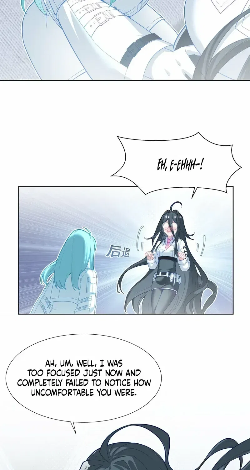 Can Contained Objects Also Act as Saviors? Chapter 2 – Page 32
