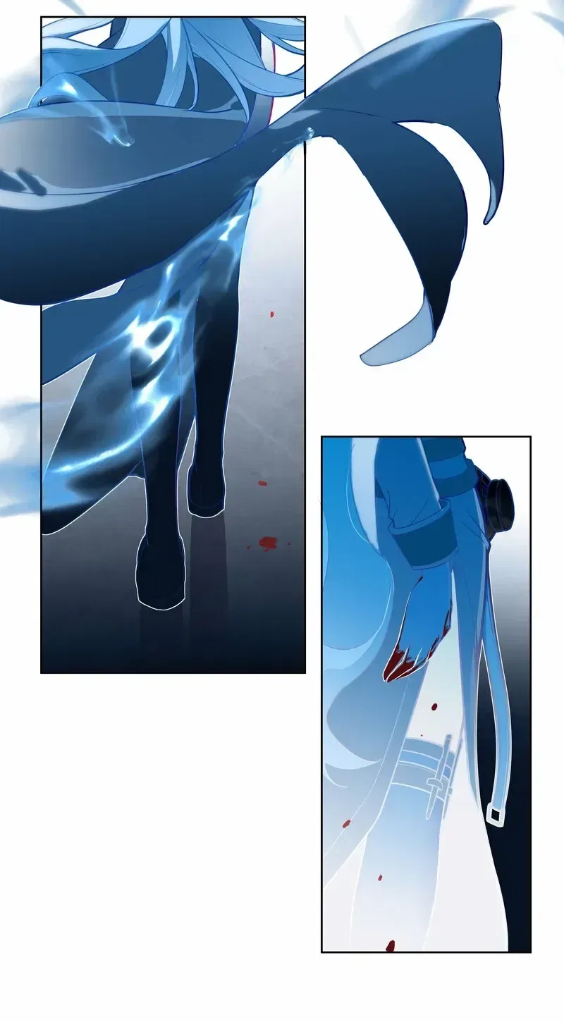Can Contained Objects Also Act as Saviors? Chapter 2 – Page 38