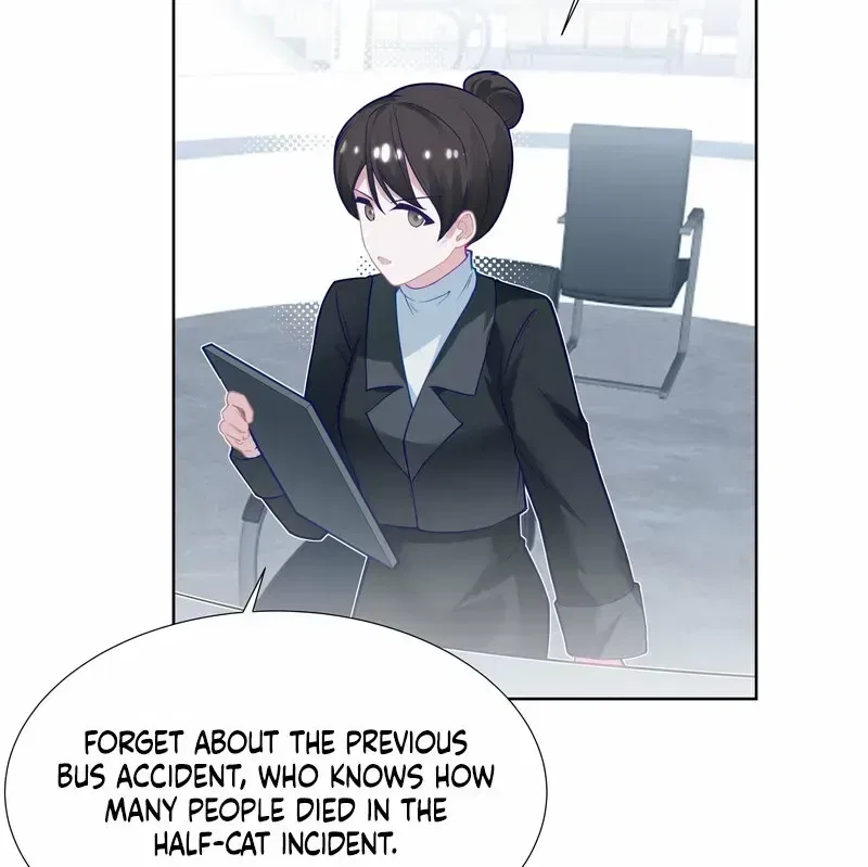 Can Contained Objects Also Act as Saviors? Chapter 2 – Page 42