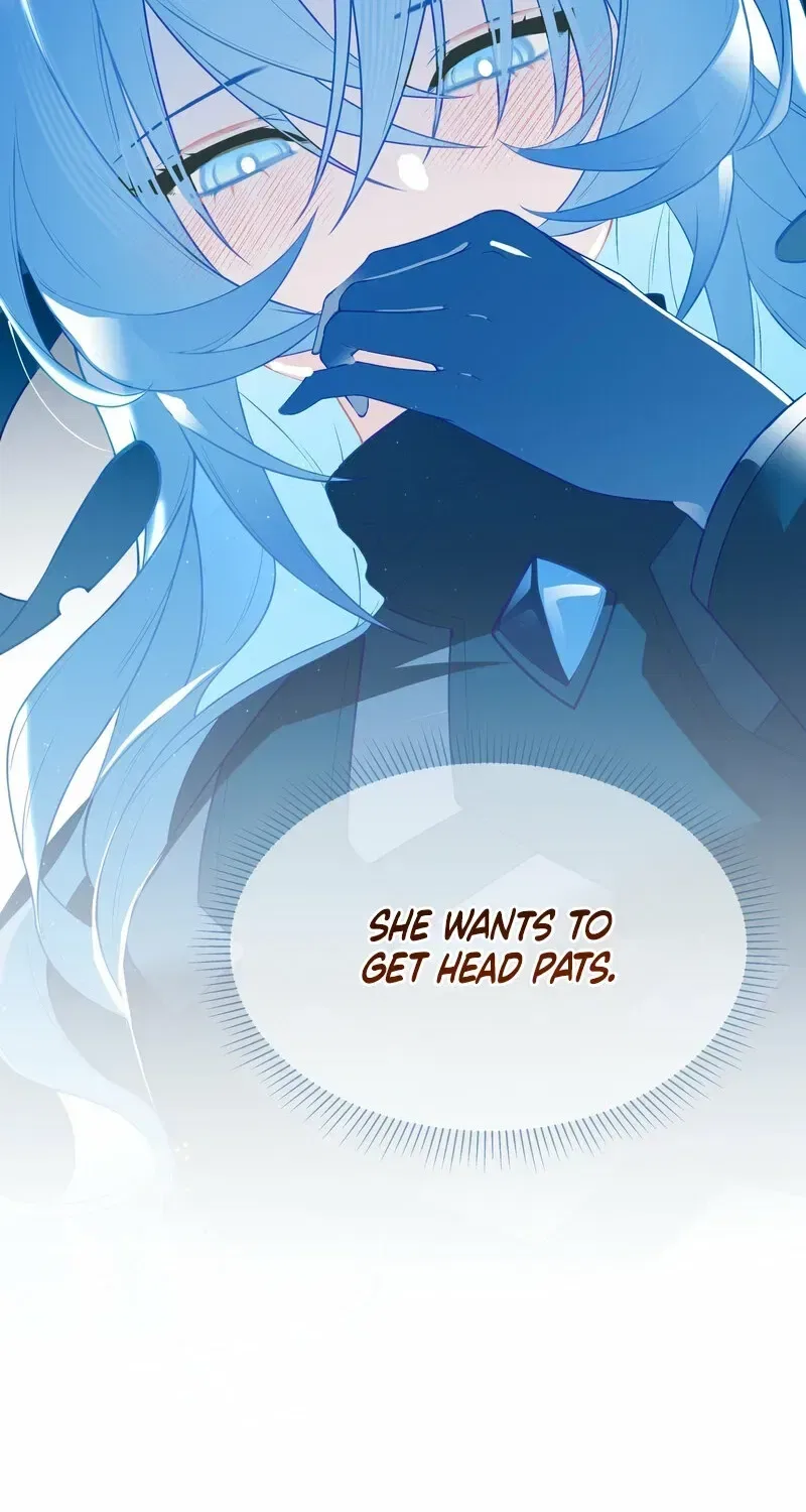 Can Contained Objects Also Act as Saviors? Chapter 2 – Page 45