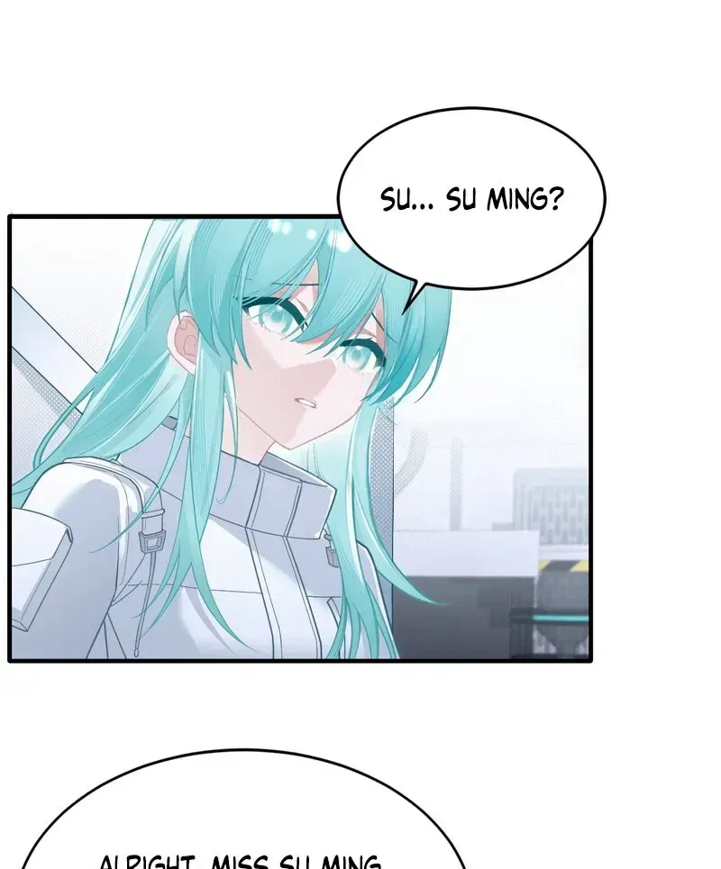 Can Contained Objects Also Act as Saviors? Chapter 1 – Page 5