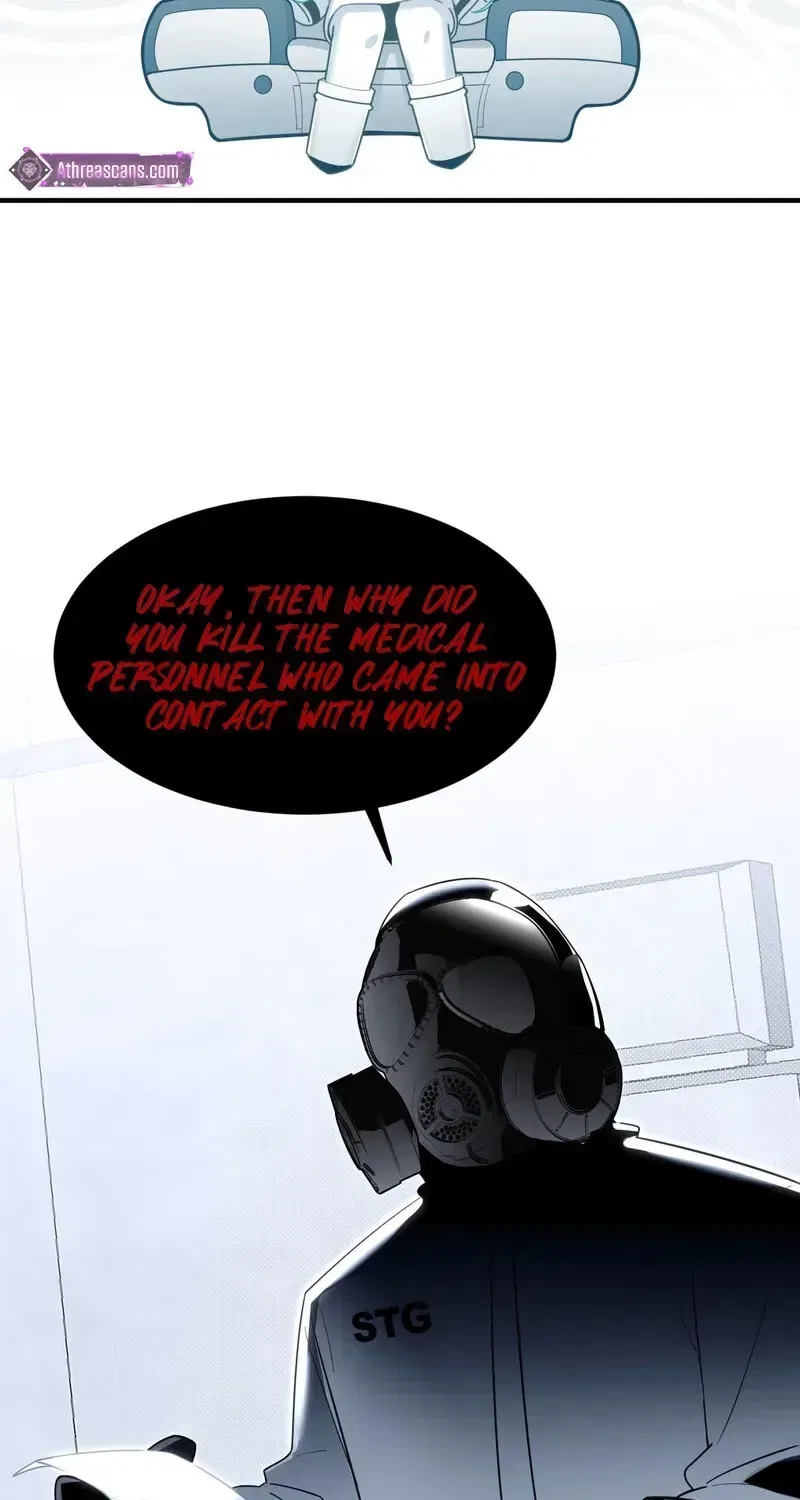 Can Contained Objects Also Act as Saviors? Chapter 1 – Page 7