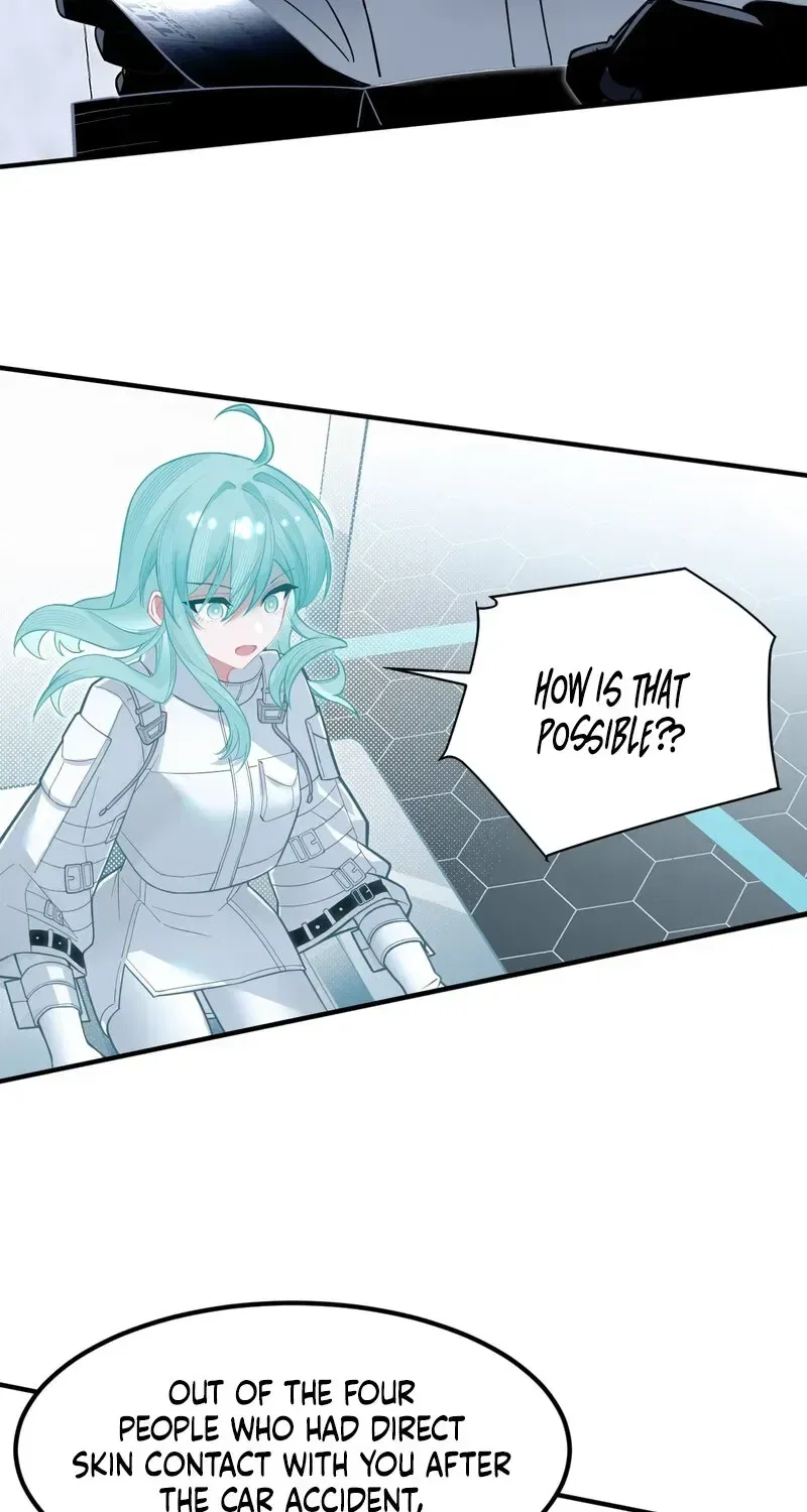 Can Contained Objects Also Act as Saviors? Chapter 1 – Page 8
