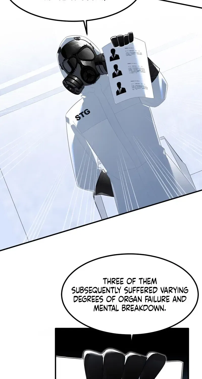 Can Contained Objects Also Act as Saviors? Chapter 1 – Page 9