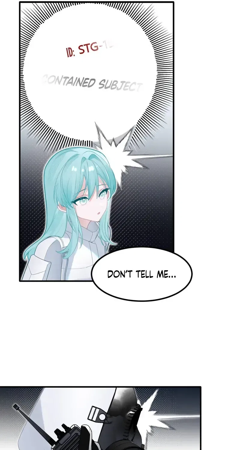 Can Contained Objects Also Act as Saviors? Chapter 1 – Page 11