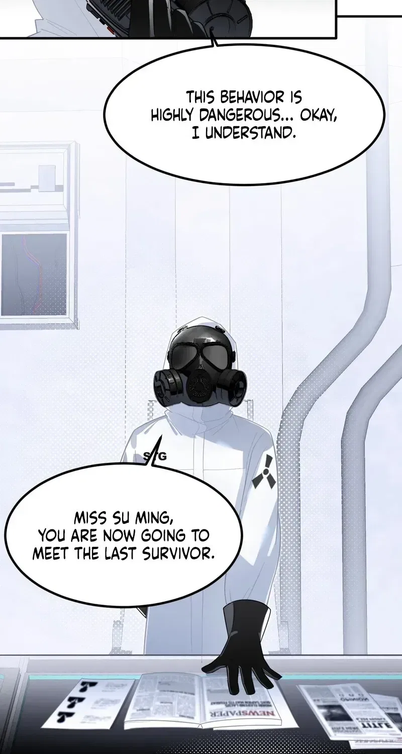 Can Contained Objects Also Act as Saviors? Chapter 1 – Page 12
