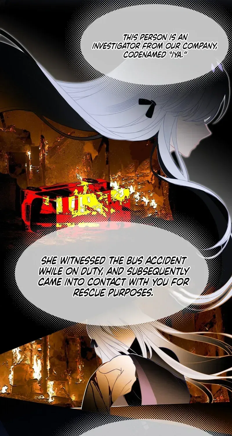 Can Contained Objects Also Act as Saviors? Chapter 1 – Page 13