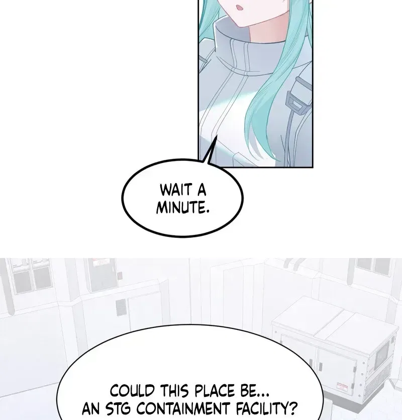 Can Contained Objects Also Act as Saviors? Chapter 1 – Page 15