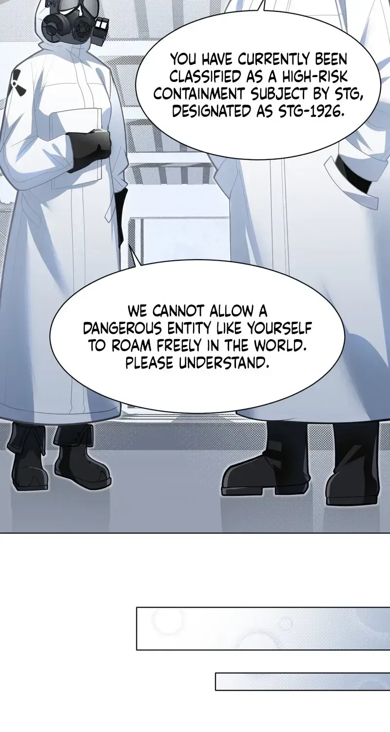 Can Contained Objects Also Act as Saviors? Chapter 1 – Page 17