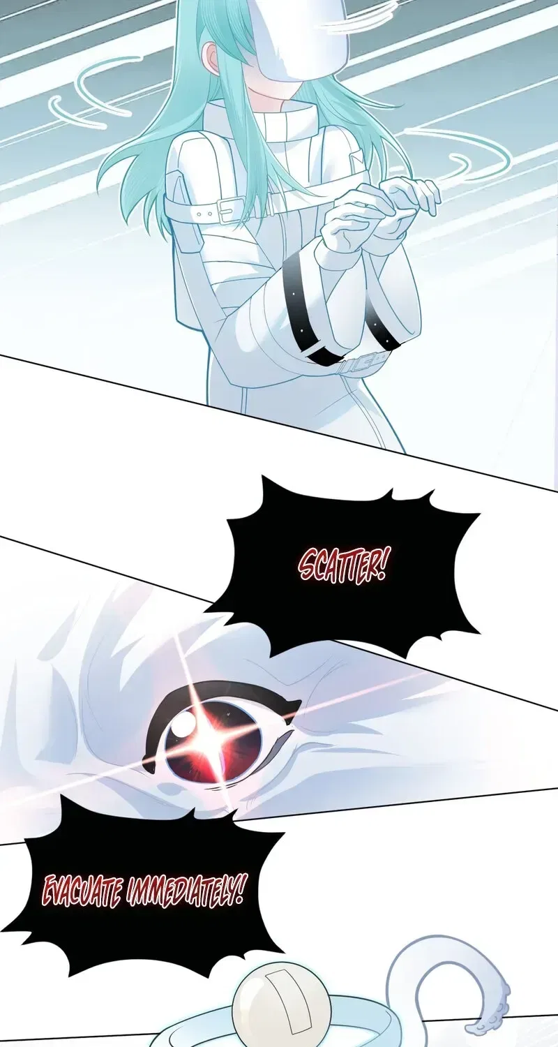 Can Contained Objects Also Act as Saviors? Chapter 1 – Page 27