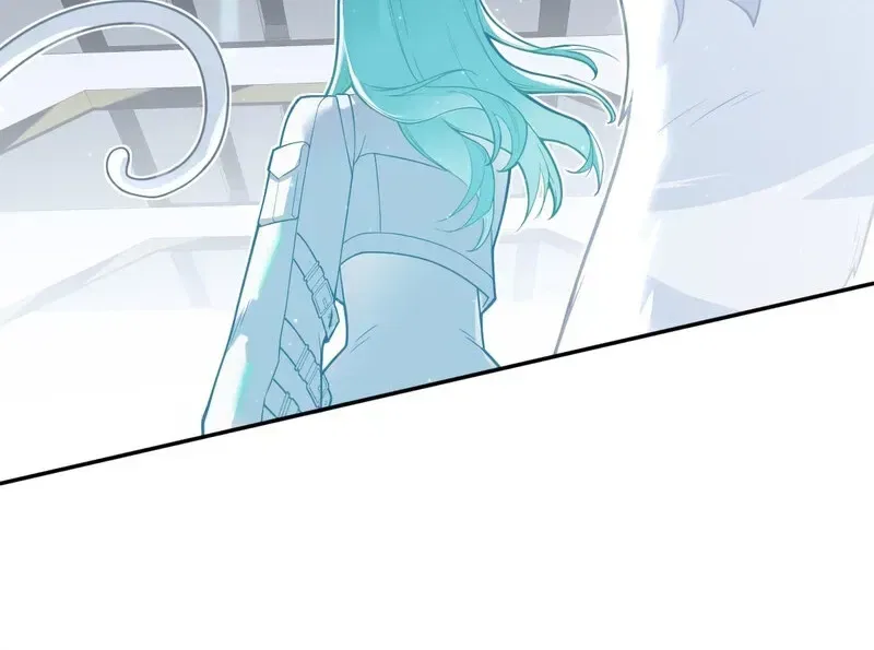 Can Contained Objects Also Act as Saviors? Chapter 1 – Page 30