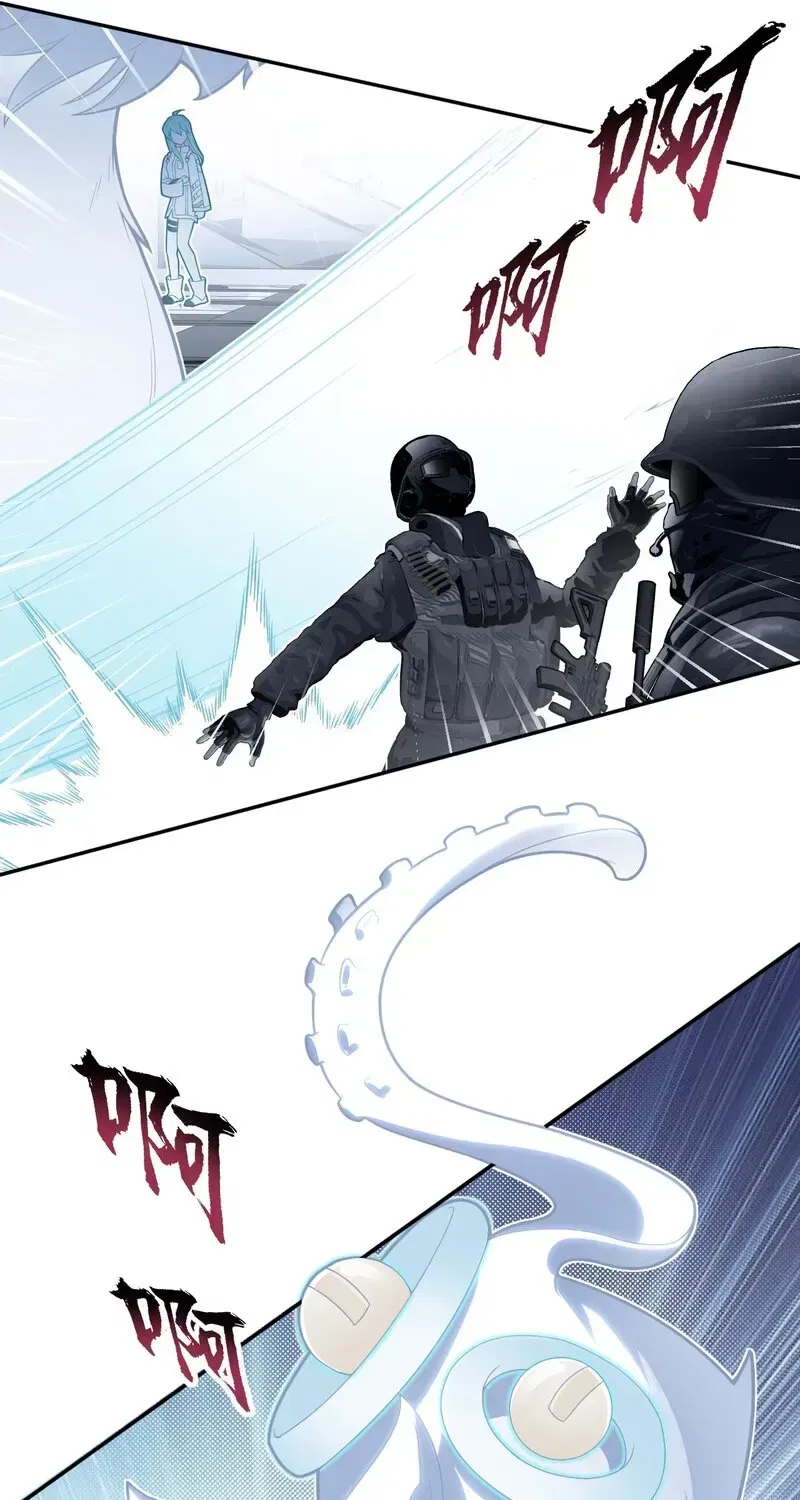 Can Contained Objects Also Act as Saviors? Chapter 1 – Page 31