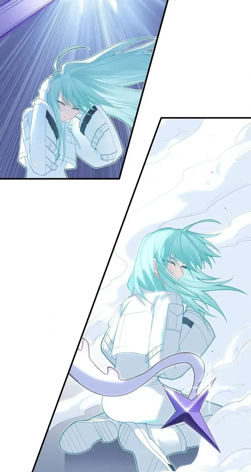 Can Contained Objects Also Act as Saviors? Chapter 1 – Page 37