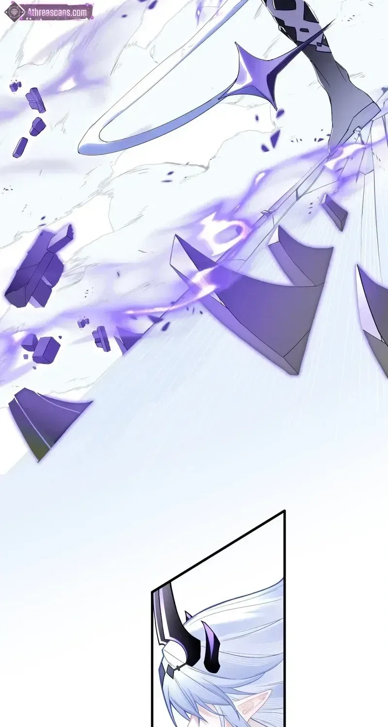 Can Contained Objects Also Act as Saviors? Chapter 1 – Page 39