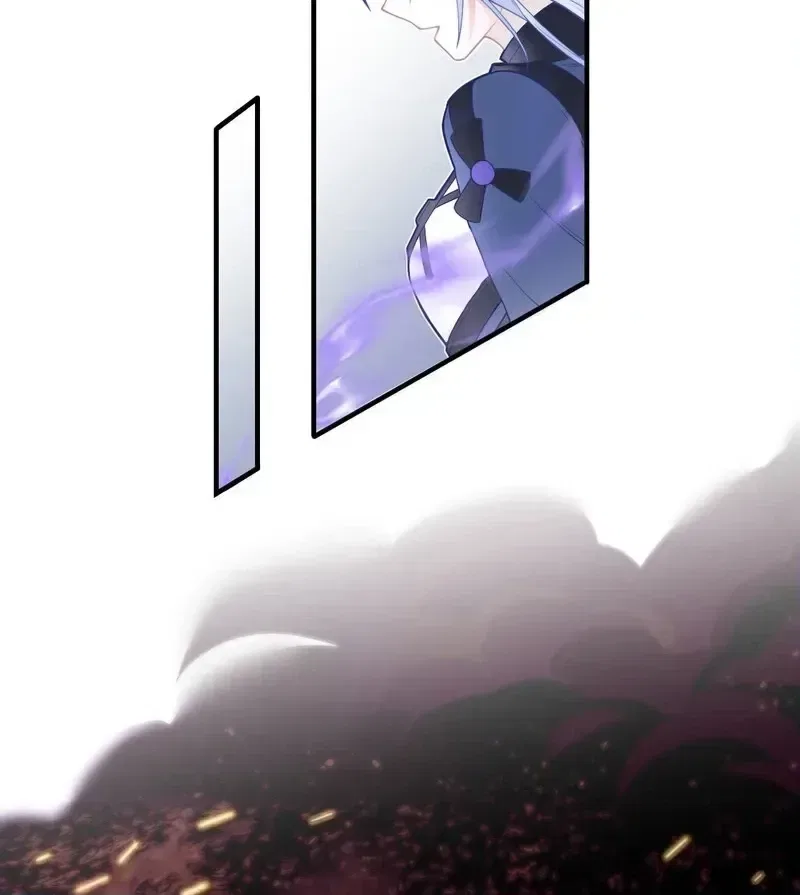 Can Contained Objects Also Act as Saviors? Chapter 1 – Page 40