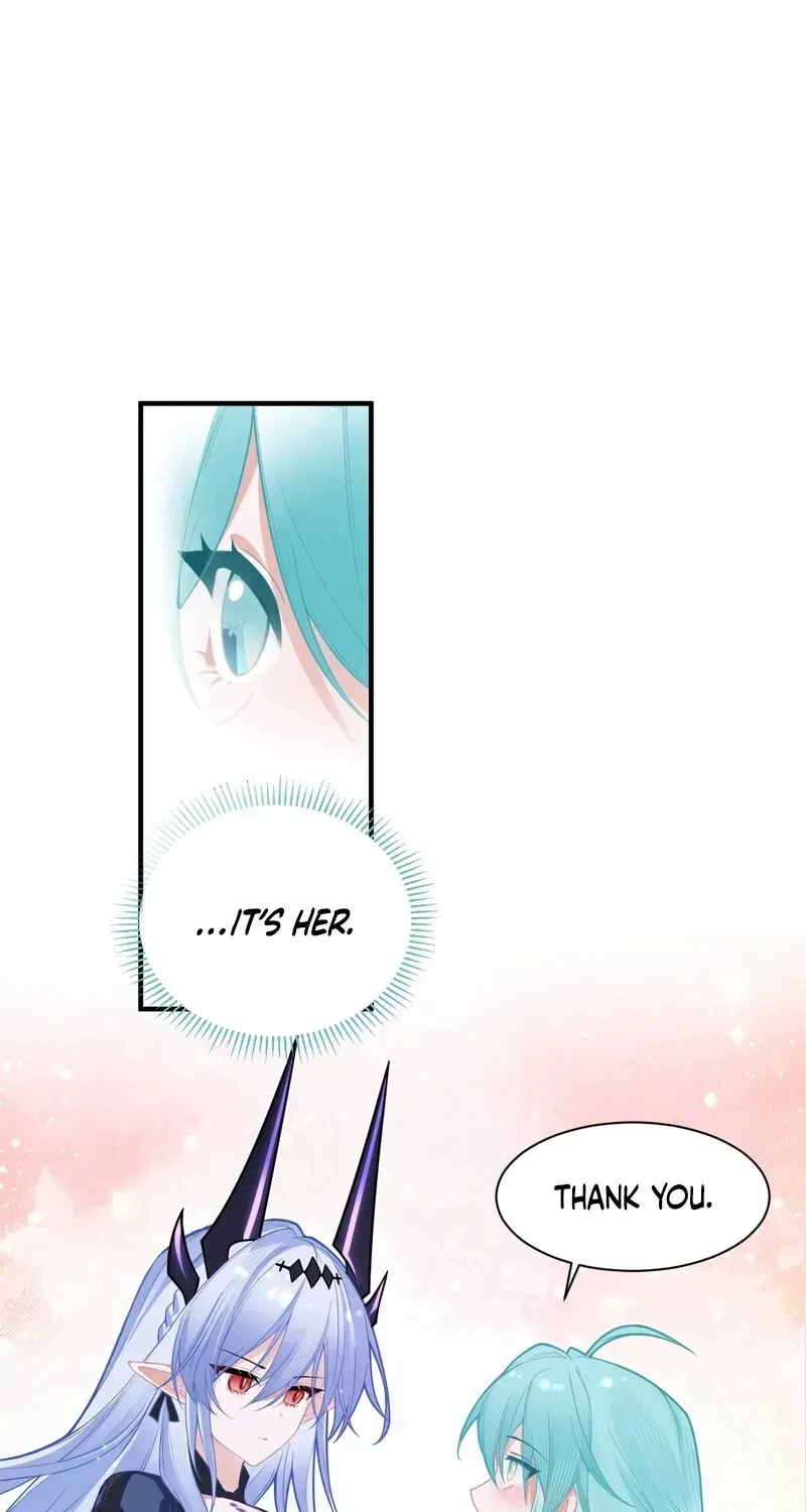 Can Contained Objects Also Act as Saviors? Chapter 1 – Page 43