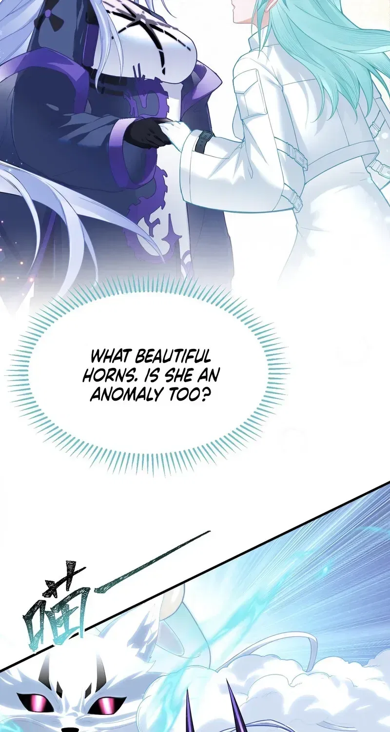 Can Contained Objects Also Act as Saviors? Chapter 1 – Page 44