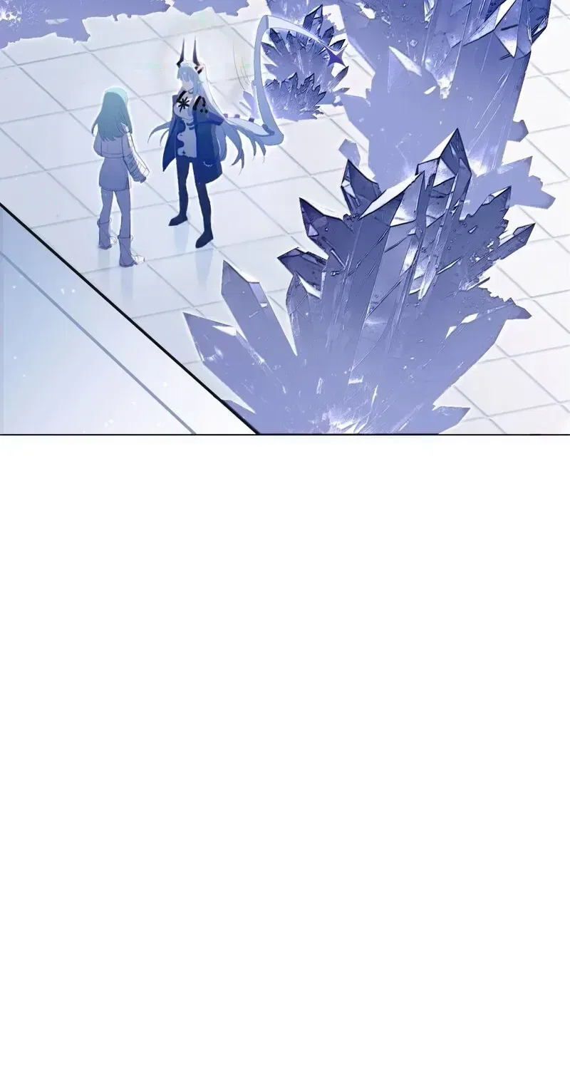 Can Contained Objects Also Act as Saviors? Chapter 1 – Page 49