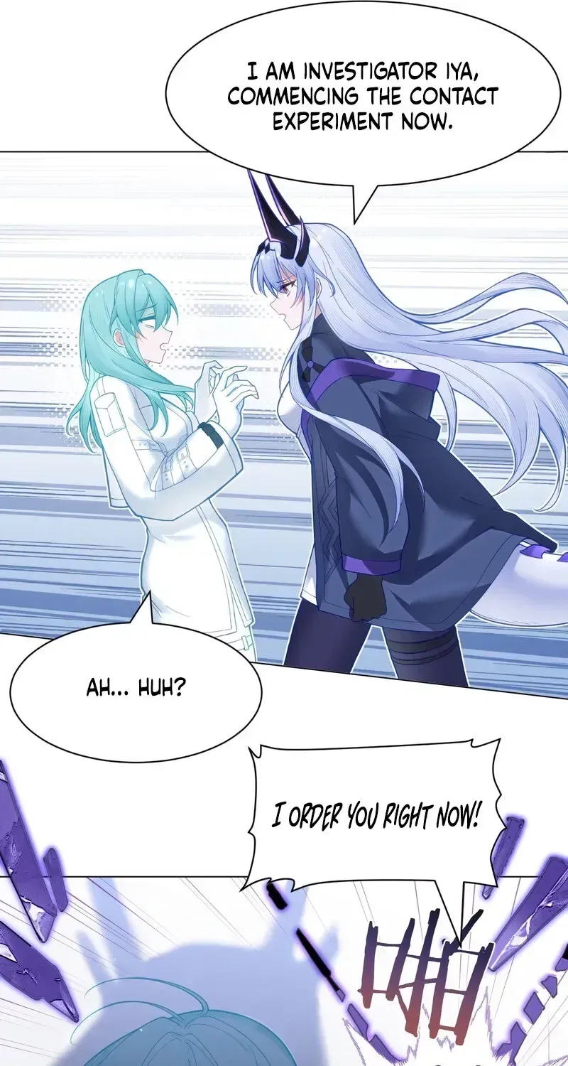 Can Contained Objects Also Act as Saviors? Chapter 1 – Page 51