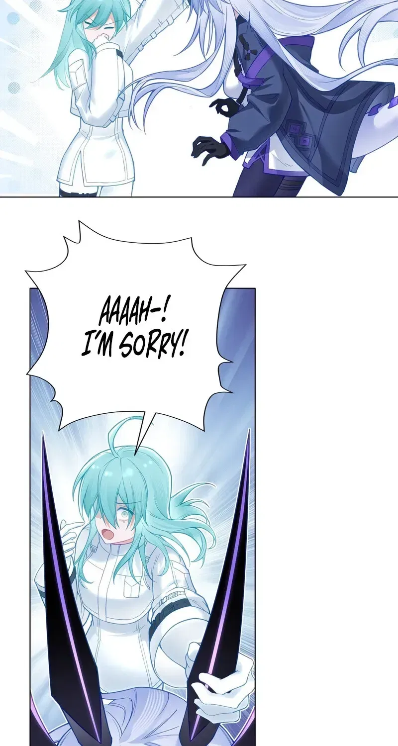 Can Contained Objects Also Act as Saviors? Chapter 1 – Page 54