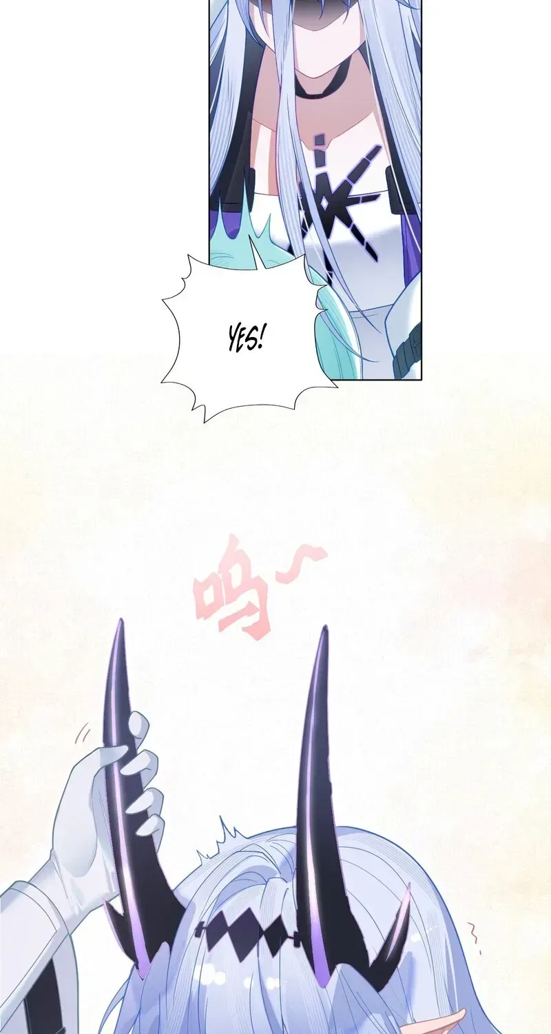 Can Contained Objects Also Act as Saviors? Chapter 1 – Page 56