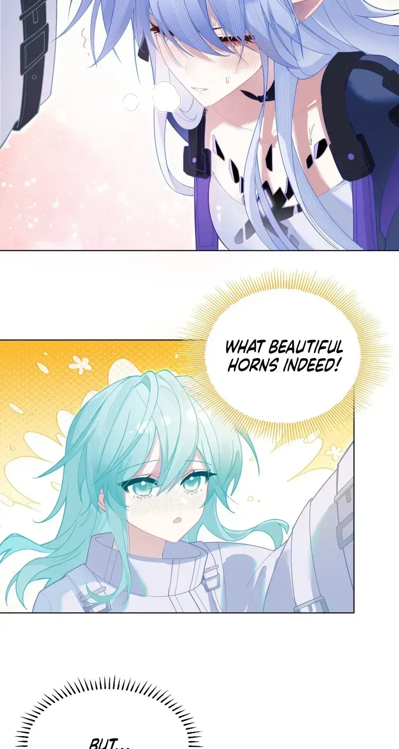 Can Contained Objects Also Act as Saviors? Chapter 1 – Page 57