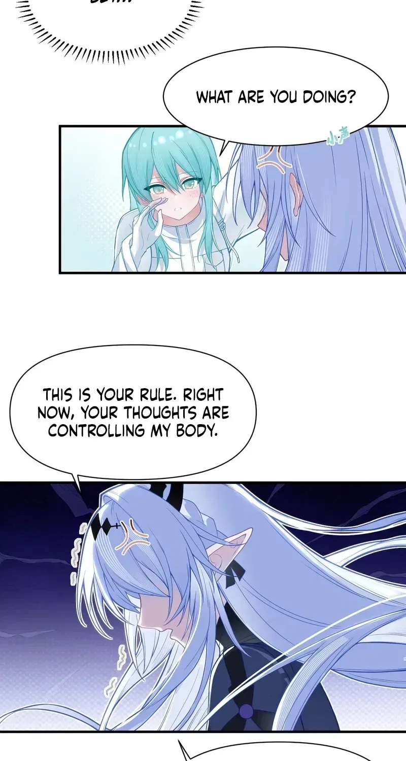 Can Contained Objects Also Act as Saviors? Chapter 1 – Page 58