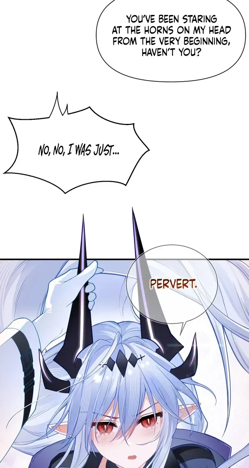 Can Contained Objects Also Act as Saviors? Chapter 1 – Page 59