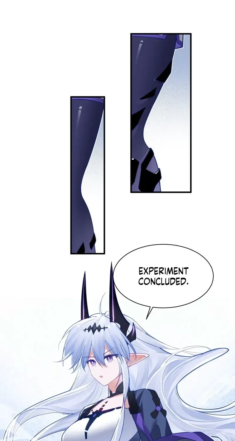Can Contained Objects Also Act as Saviors? Chapter 1 – Page 62
