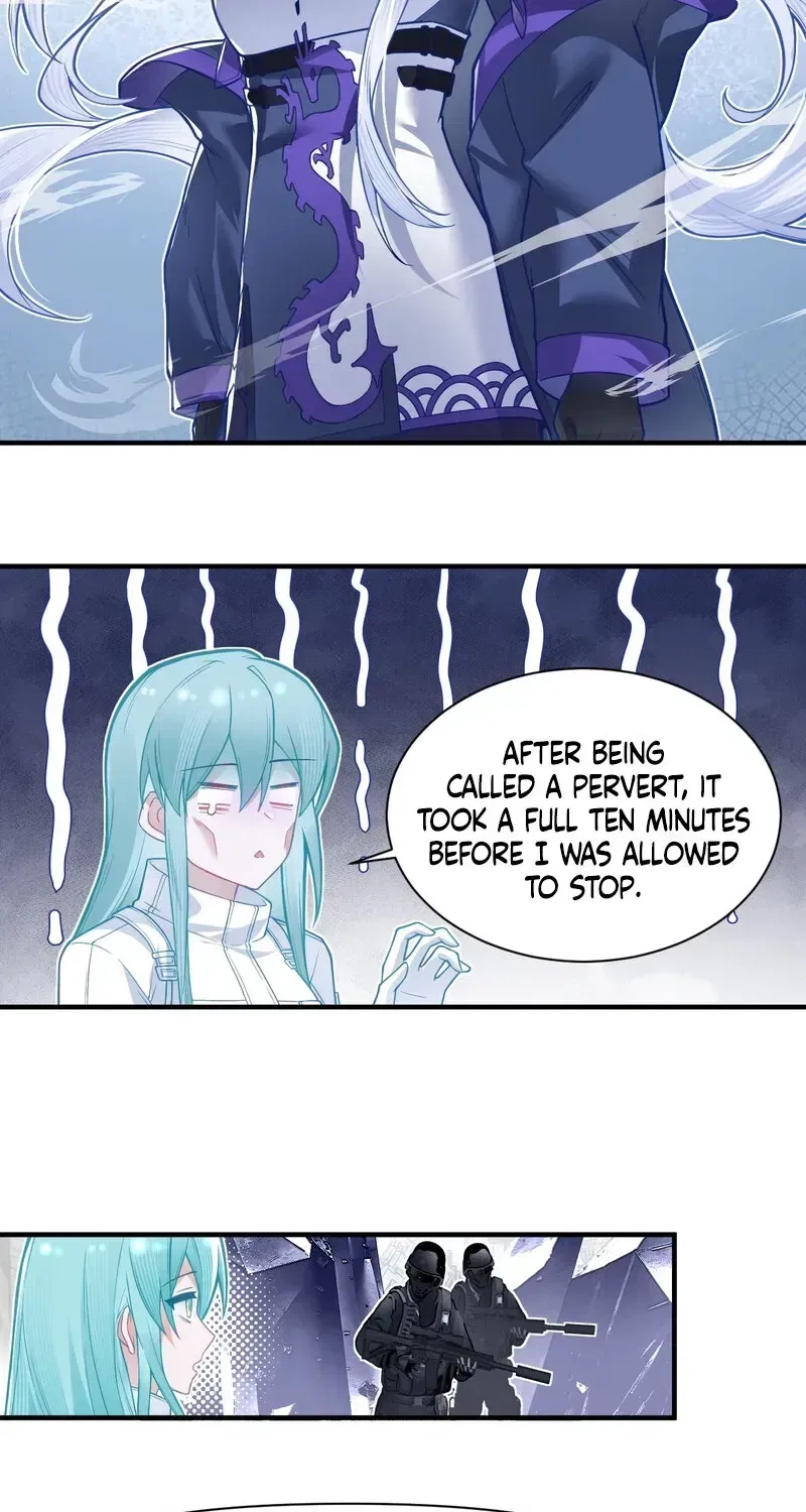 Can Contained Objects Also Act as Saviors? Chapter 1 – Page 63