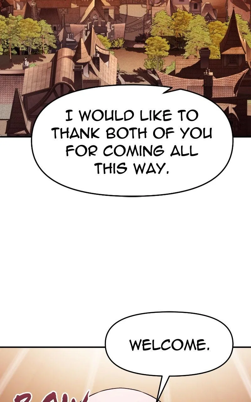 I BECAME A TERMINALLY-ILL KNIGHT Chapter 76 – Page 2