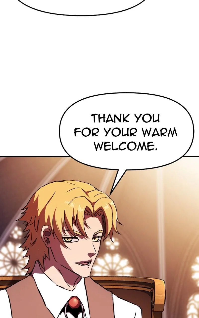 I BECAME A TERMINALLY-ILL KNIGHT Chapter 76 – Page 4
