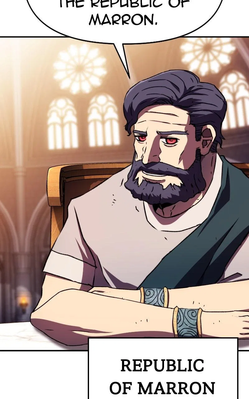 I BECAME A TERMINALLY-ILL KNIGHT Chapter 76 – Page 6