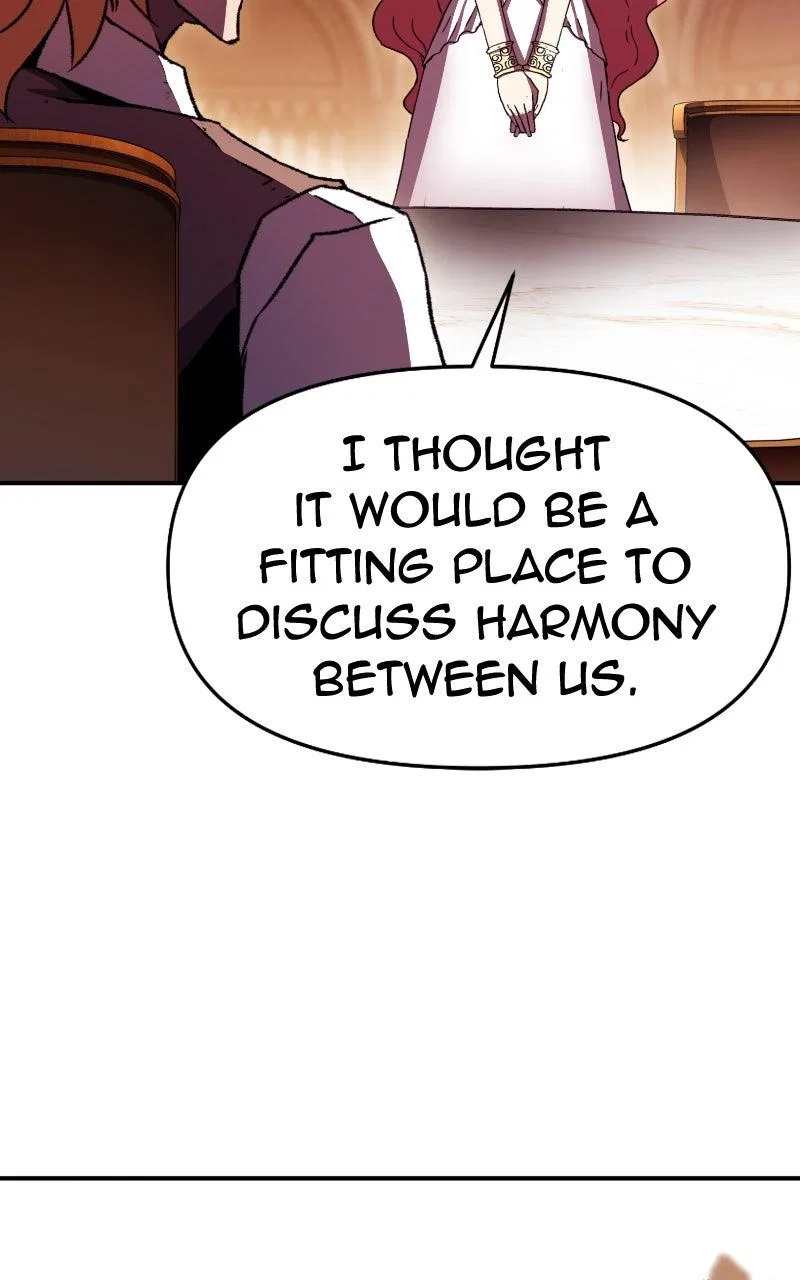 I BECAME A TERMINALLY-ILL KNIGHT Chapter 76 – Page 8