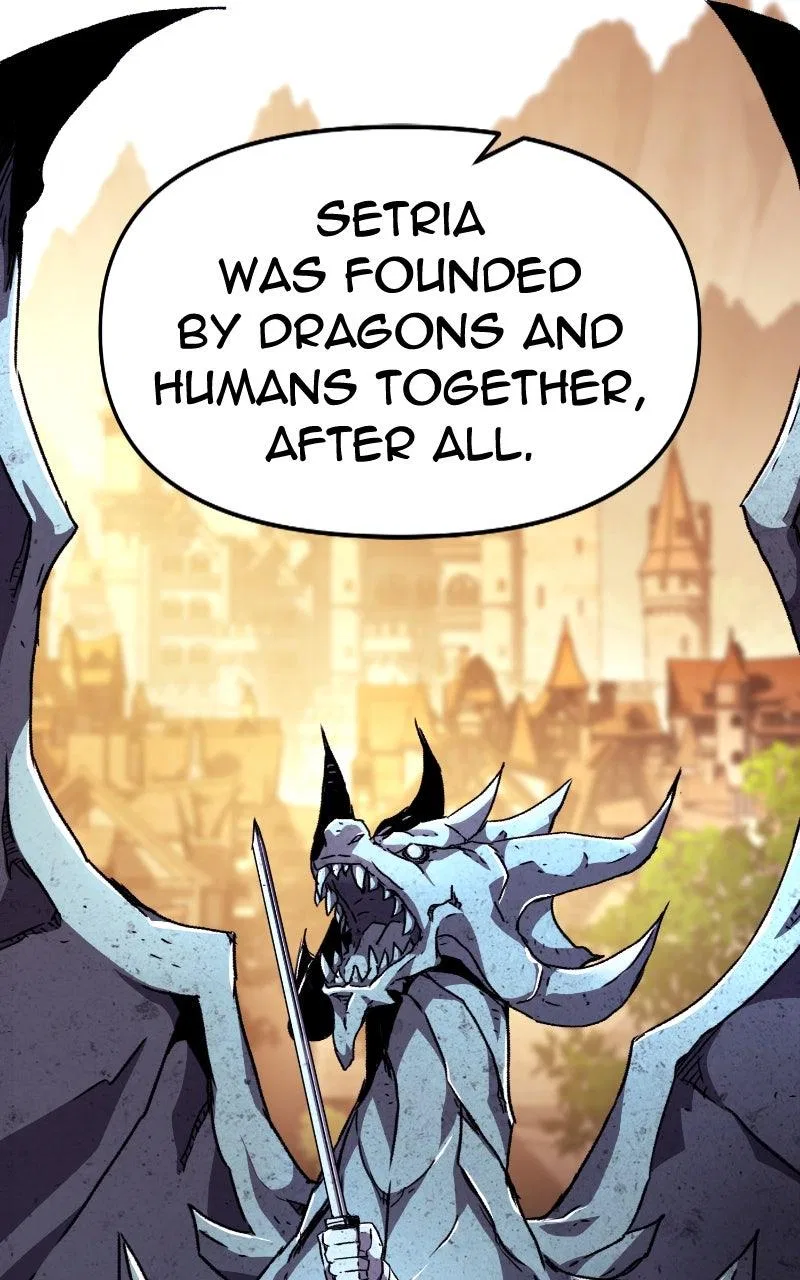 I BECAME A TERMINALLY-ILL KNIGHT Chapter 76 – Page 9