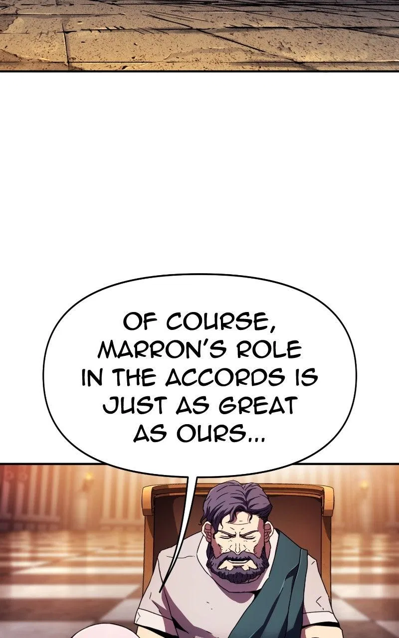 I BECAME A TERMINALLY-ILL KNIGHT Chapter 76 – Page 11