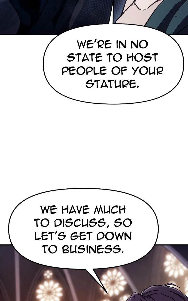 I BECAME A TERMINALLY-ILL KNIGHT Chapter 76 – Page 14