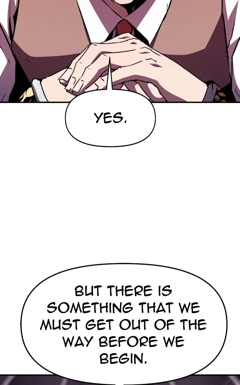 I BECAME A TERMINALLY-ILL KNIGHT Chapter 76 – Page 17