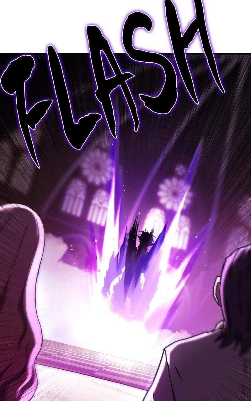 I BECAME A TERMINALLY-ILL KNIGHT Chapter 76 – Page 19
