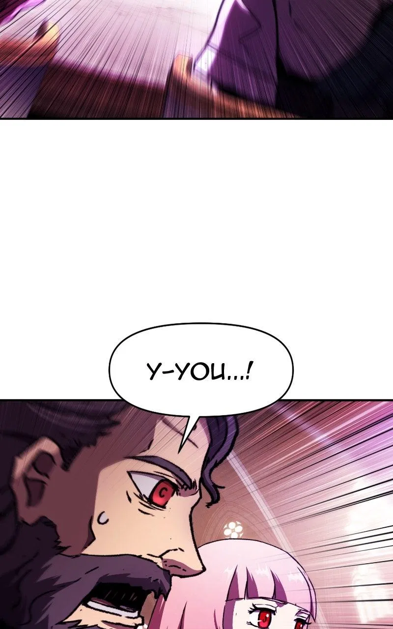 I BECAME A TERMINALLY-ILL KNIGHT Chapter 76 – Page 20