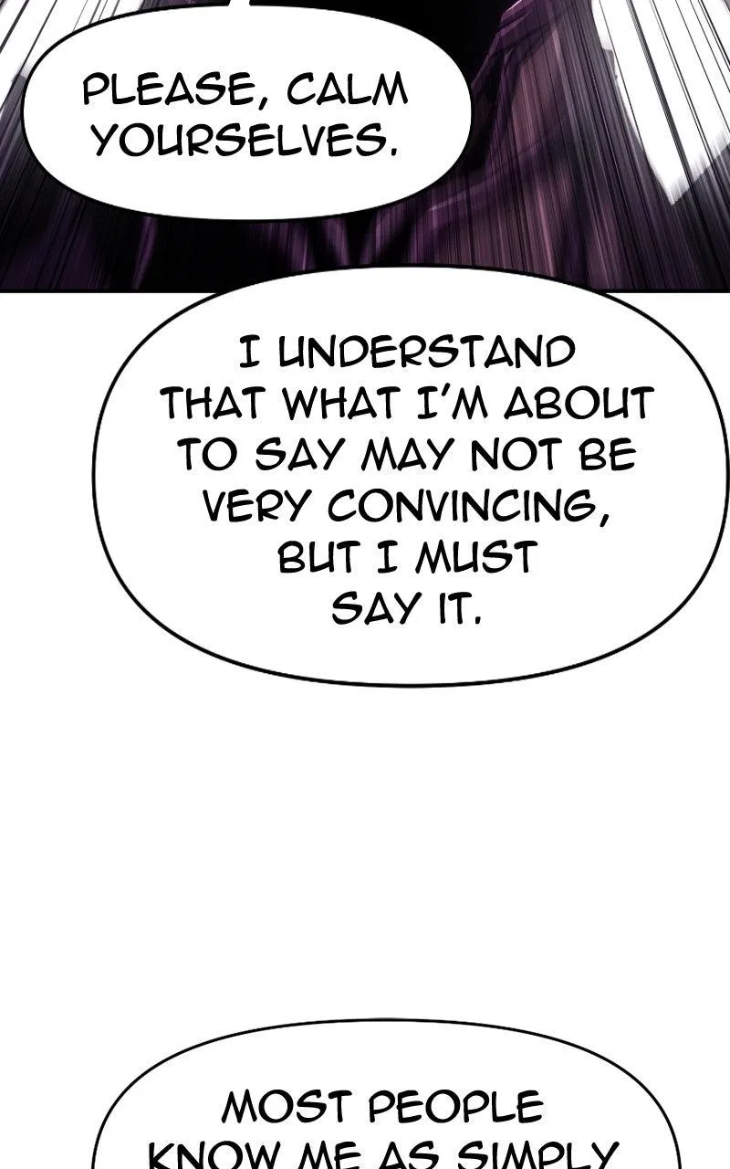 I BECAME A TERMINALLY-ILL KNIGHT Chapter 76 – Page 23