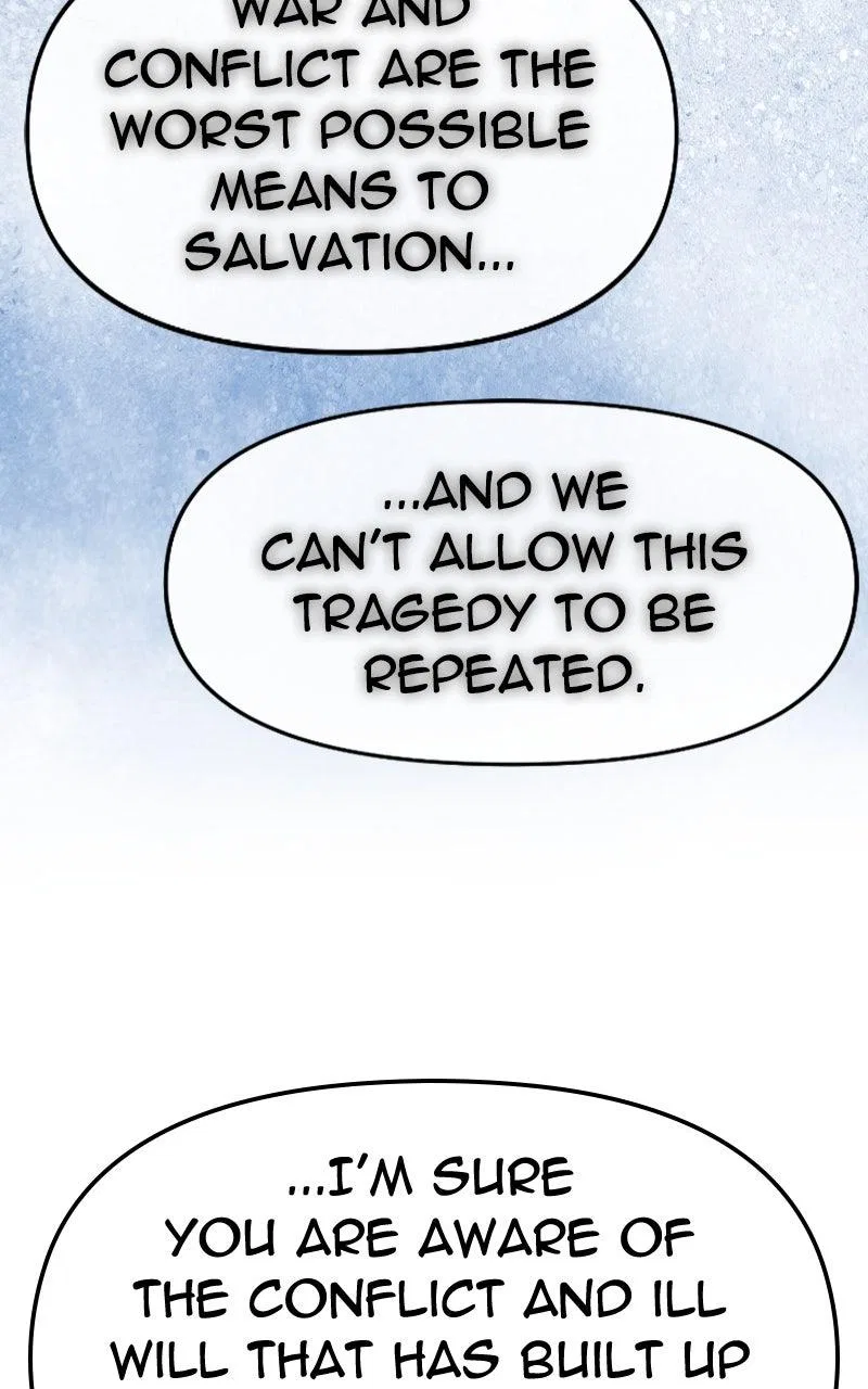 I BECAME A TERMINALLY-ILL KNIGHT Chapter 76 – Page 29